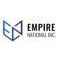 Empire National Inc