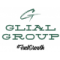 Glial Group